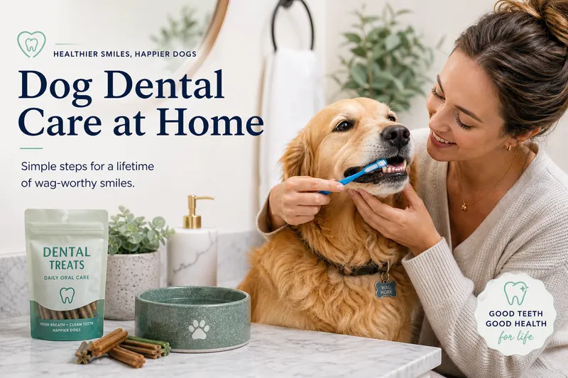Dog Teeth Cleaning Costs: Why Is Pet Dental Surgery So Expensive?