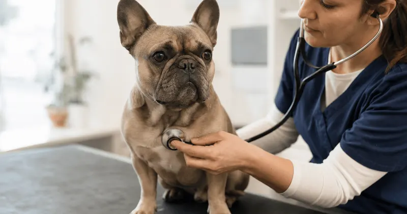 The Real Cost of French Bulldog Surgeries (BOAS, IVDD, C-Sections)
