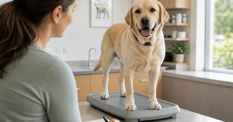 TPLO Surgery Cost and Recovery: A Guide for Torn ACLs in Dogs