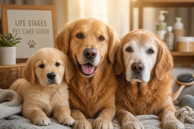 Low-Maintenance Pets for Busy Professionals in 2026