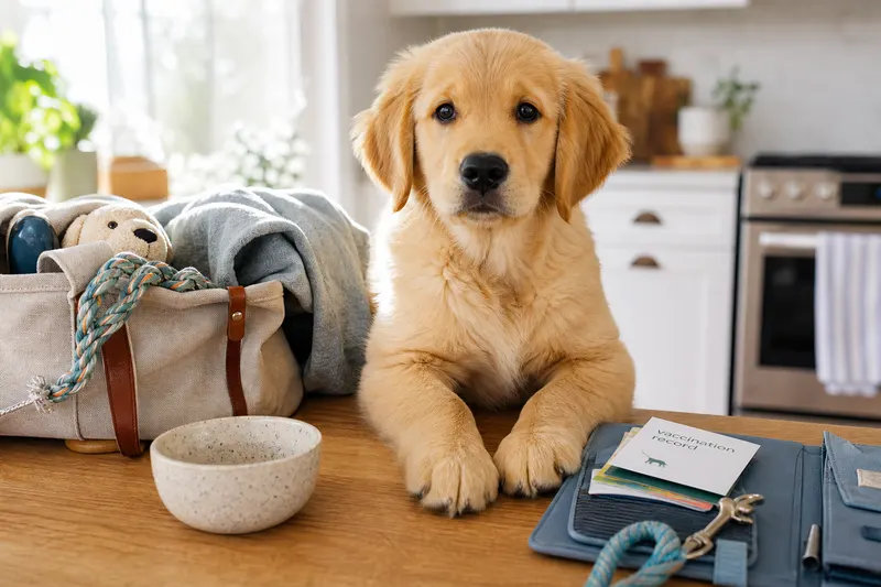 How Much Does it Cost to Spay or Neuter a Dog? (2026 Price Guide)