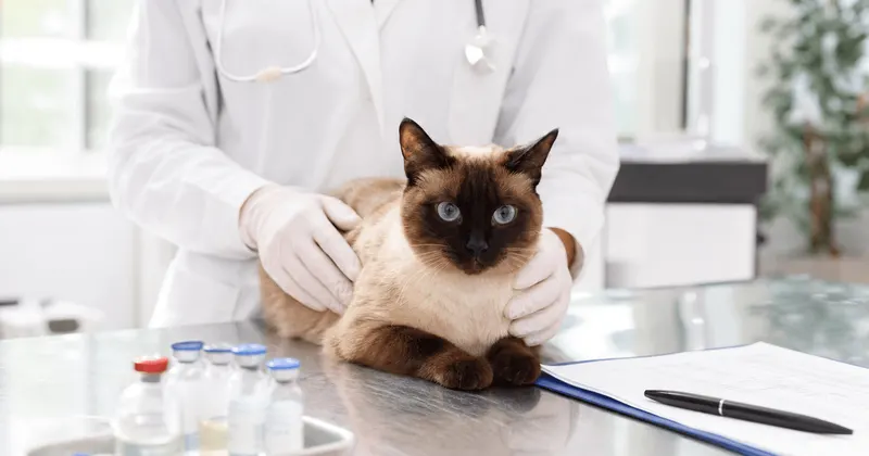 Bengal Cat Ownership: Energy Levels, Diets, and Vet Costs