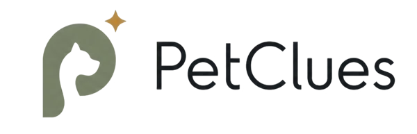 PetClues